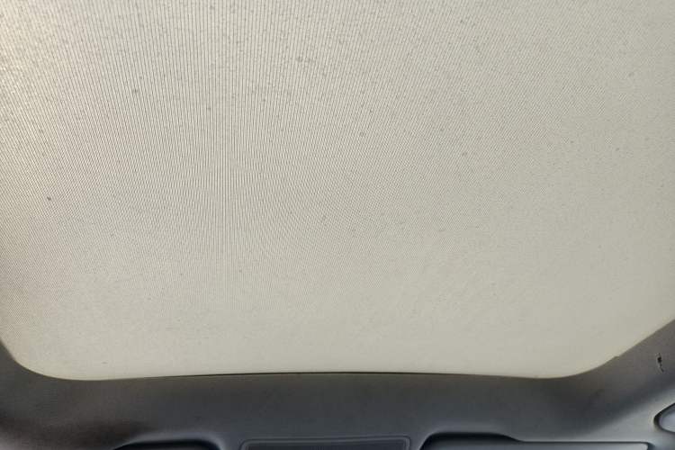 Used Mercedes-Benz GLA 2019 GLA 200 Dynamic Edition
