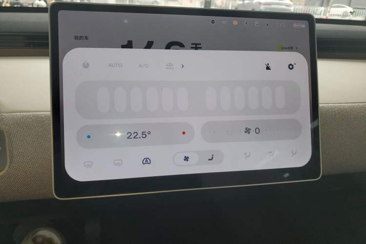 Used firefly 2025 Free Edition