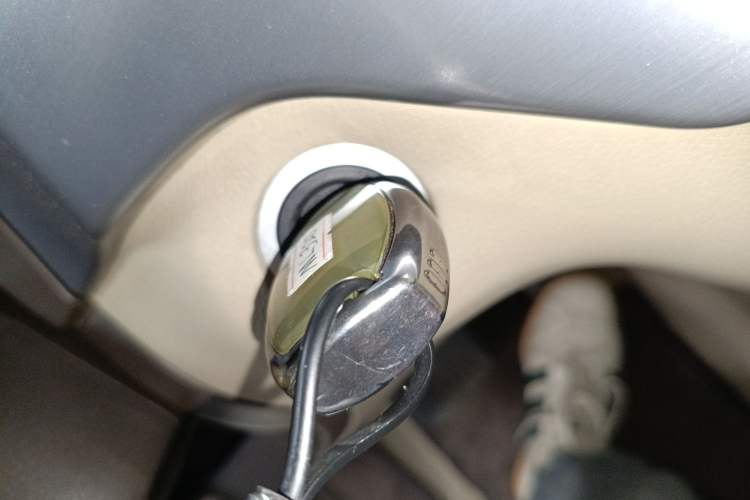 Used Mercedes-Benz M-Class 2014 ML 320 4MATIC
