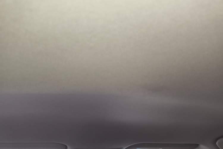 Used Toyota Corolla 2021 TNGA 1.5L CVT Pioneer Edition
