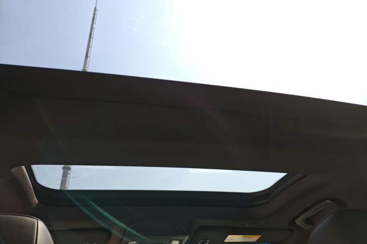 Used Cadillac CT5 2023 28T Platinum Edition