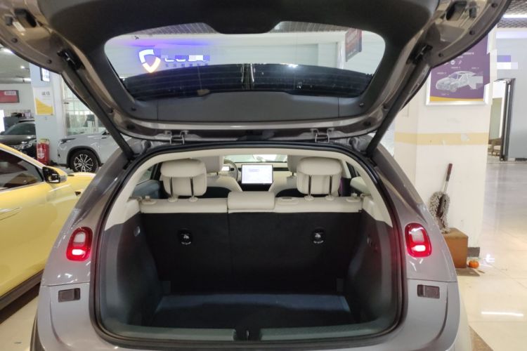 Used firefly 2025 Illuminated Edition
