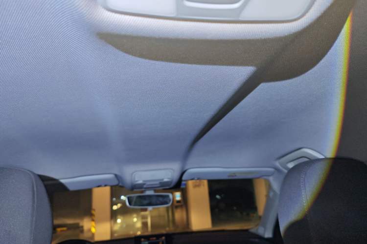 Used Audi A3 2016 Sportback 35 TFSI Ambition Edition