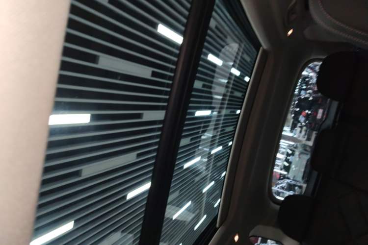 Used BMW X5 2022 Restyled xDrive 30Li Luxury Version M Sport Package
