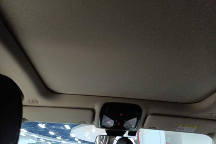 Used BMW 3 Series 2024 325Li M Sport Package