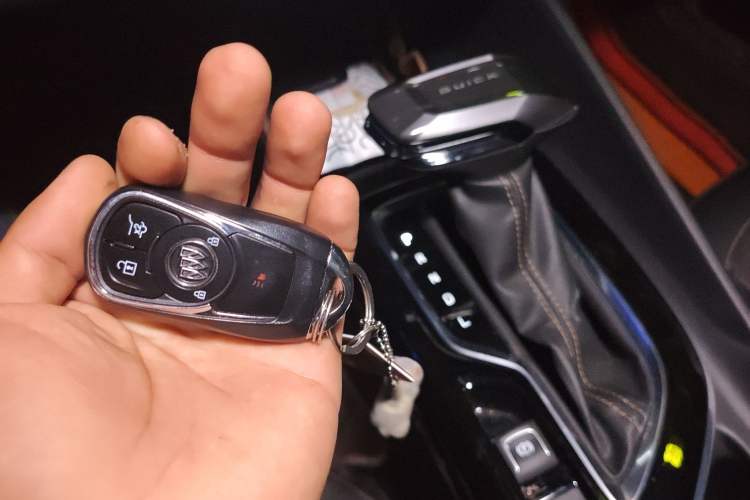 Used Buick Verano 2022 Pro 533T Enjoyment Edition
