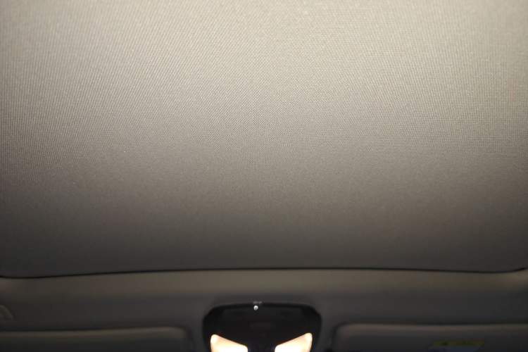 Used BMW X3 2020 xDrive25i M Sport Package