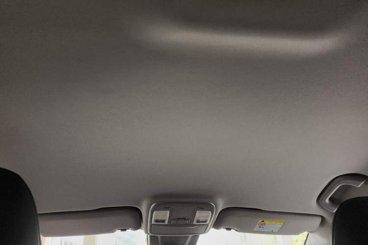 Used Geometry C 2022 400KM Blueberry Plus