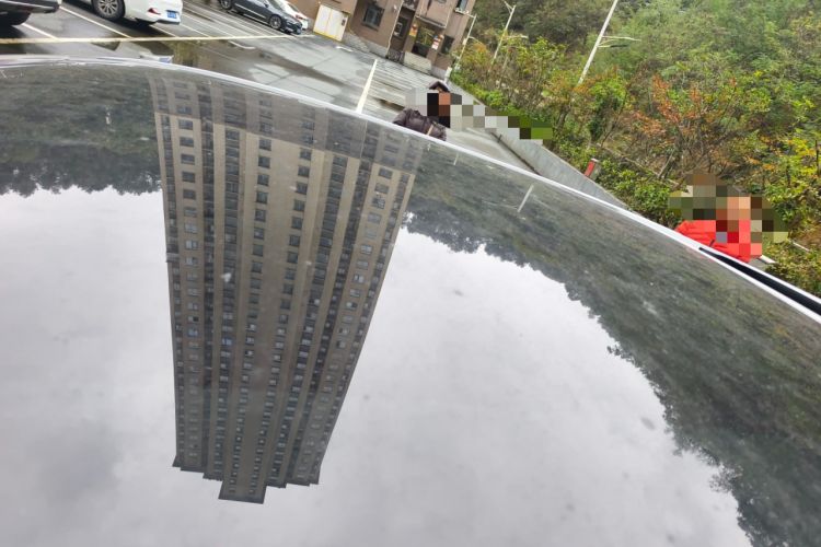 Used Venucia V DD-i 2023 110 km iE Version