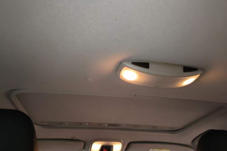 Used Volvo S60 2017 S60L T4 Smart Range Edition