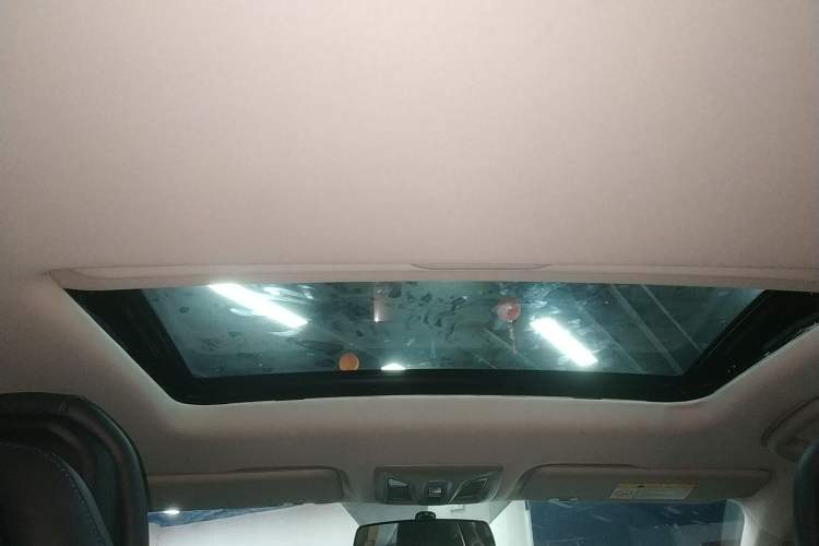 Used Changan Eado 2024 1.5T GDI Automatic Enjoyment Edition
