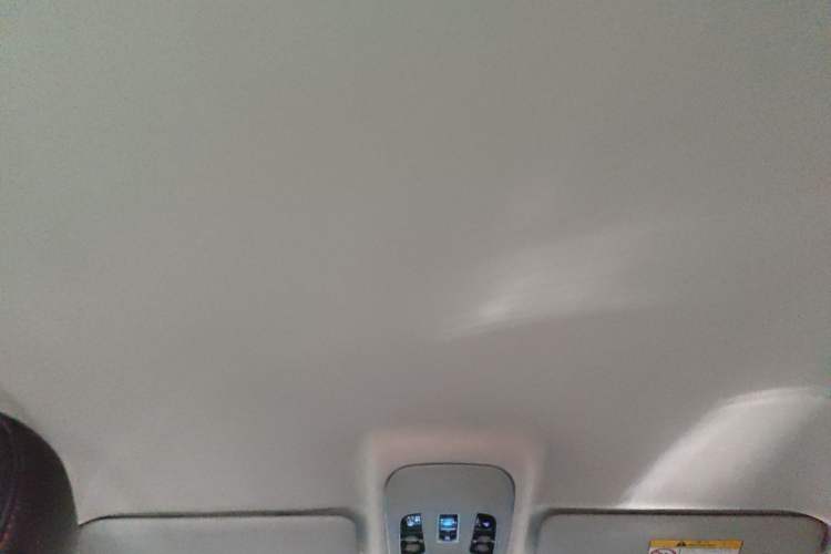 Used Haval H2 2017 Blue Label 1.5T Manual Two-Wheel Drive Elite Model