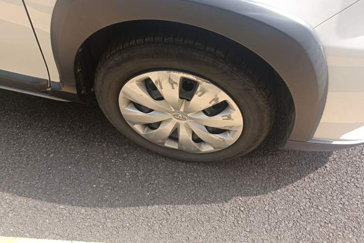 Used Toyota YARiS L Zhi Xuan 2022 X-Trail 1.5L CVT Leading PLUS Edition
