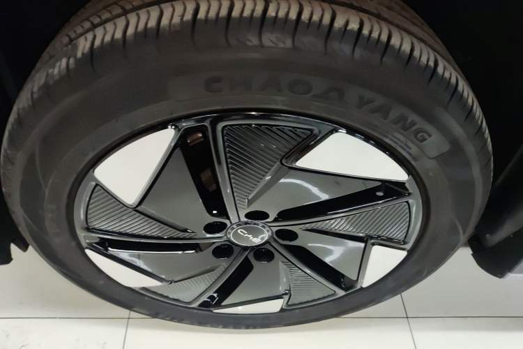 Used BYD Sealion 05 EV 2025 520 km Flagship SmartDrive Version
