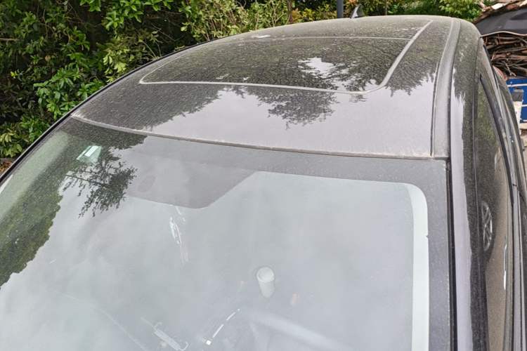 Used Honda Vezel 2020 1.5L CVT Pioneer Edition
