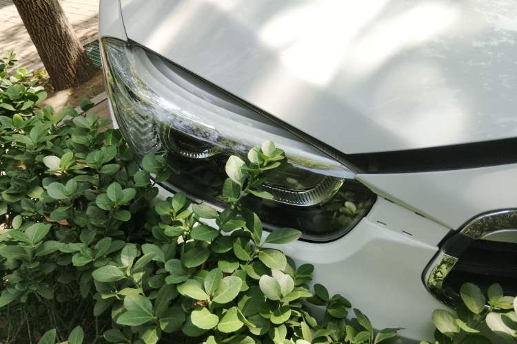 Used Brilliance H3 2017 1.5L Manual Elite Model