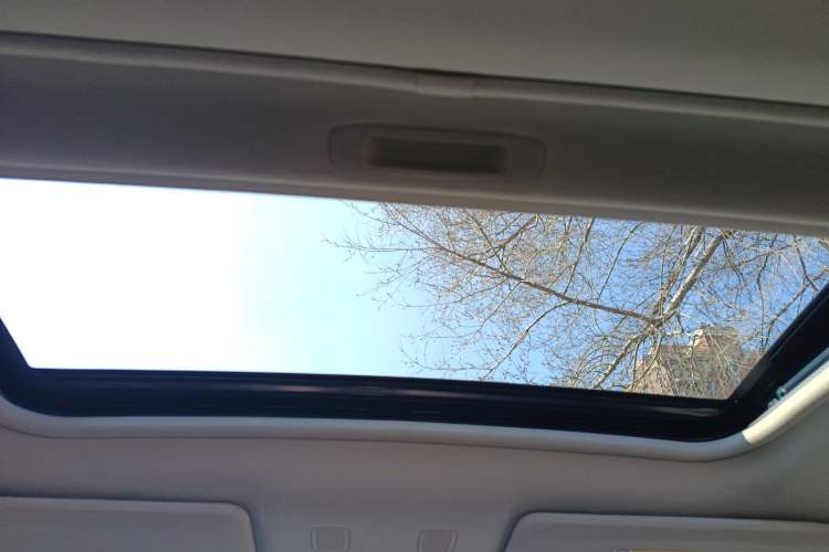 Used Mitsubishi Outlander 2020 2.4L 4x4 Zhi Xiang Edition 5 Seats