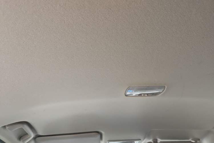 Used Honda Vezel 2019 220 TURBO CVT Elite Edition China VI