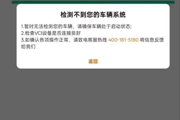 Used Tesla Model 3 2023 Rear-Wheel-Drive Version Interior 1