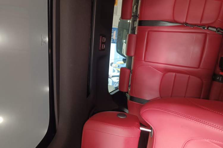 Used Jaguar XEL 2022 2.0T 250 PS R-DYNAMIC S Advanced Sport Edition