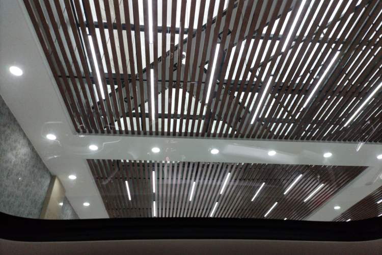 Used Volvo XC60 2019 T5 4x4 Smart Edition China V Standard