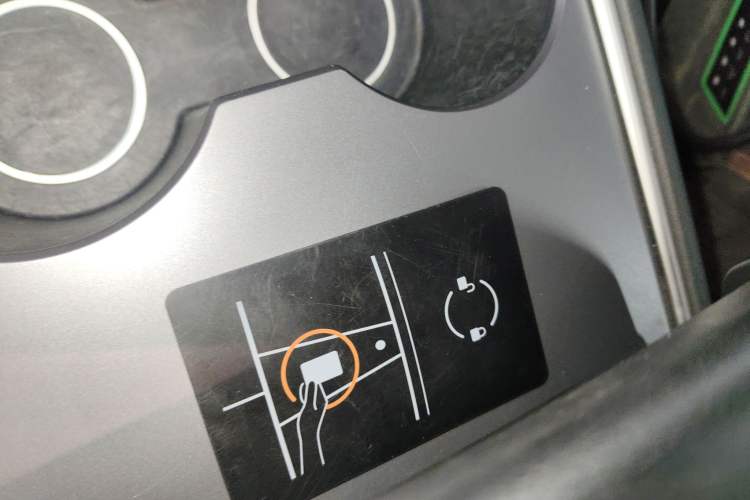 Used Tesla Model 3 2021 Standard Range Rear-Wheel Drive Upgraded Version 3D6
