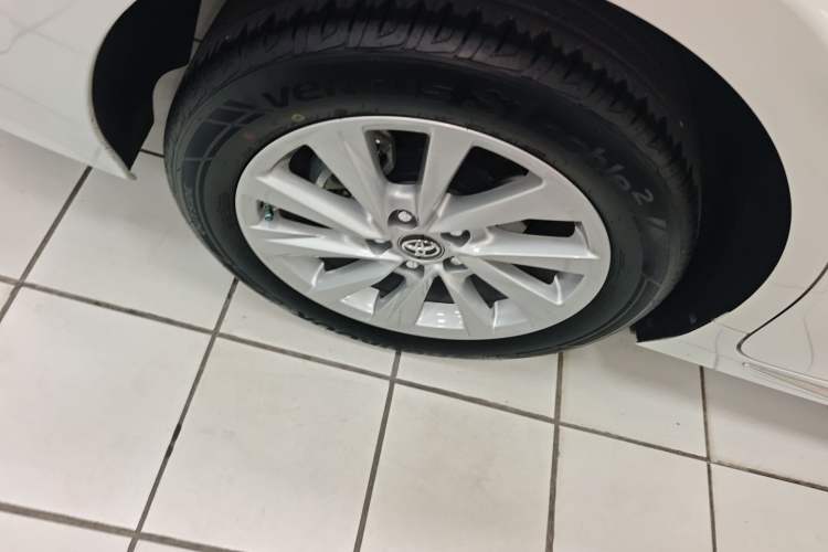 Used Toyota Camry 2023 2.0G Luxury Edition