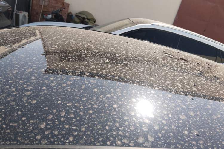 Used Volkswagen ID.3 2021 Pure Edition Roof