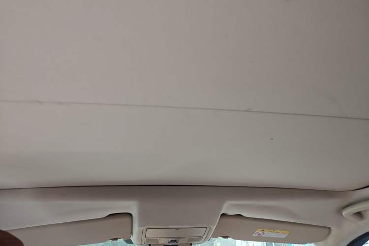 Used Land Rover Discovery Sport 2015 2.0T HSE LUXURY
