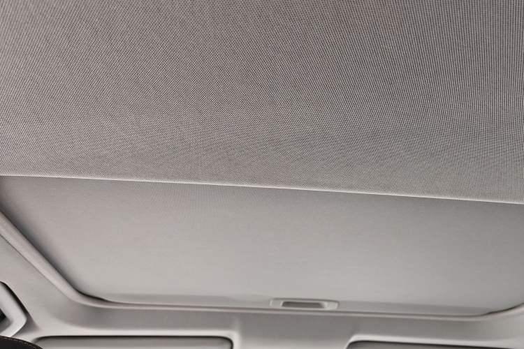 Used Toyota RAV4 2015 2.0L CVT Four-Wheel Drive New Edition