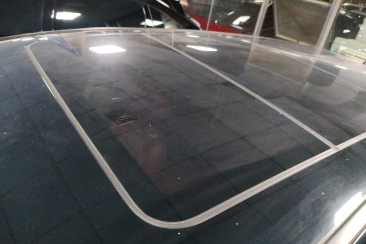 Used Honda CR-V 2021 240TURBO CVT 2WD Comfort Version
