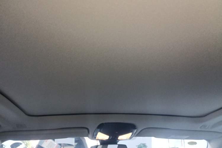 Used BMW X5 2019 xDrive40i M Sport Package
