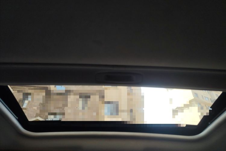 Used Mitsubishi Outlander 2016 2.4L 4x4 Elite Edition 5 Seats