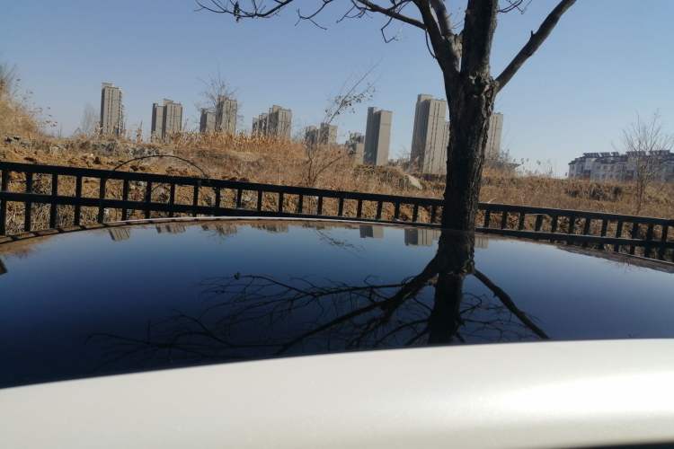 Used Lexus RZ 2023 450e All-Wheel Drive Luxury Edition