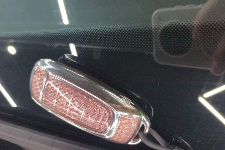 Used AION Y 2023 Plus 610 Smart Edition Ternary Lithium
