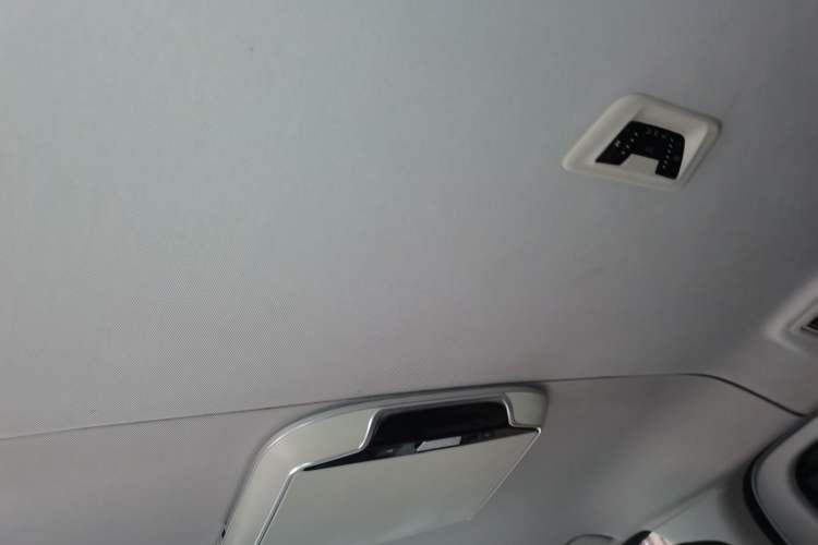 Used SAIC MAXUS G10 2018 PLUS 2.0T Automatic Elite Edition