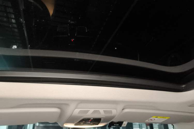 Used BMW X1 2021 Restyled sDrive25Li Leading Edition