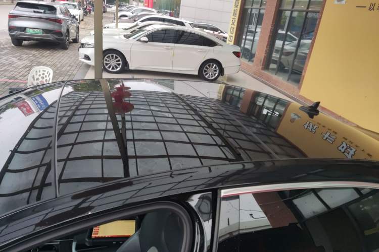 Used Audi A6L 2024 45 TFSI quattro Prestige Dynamic Edition