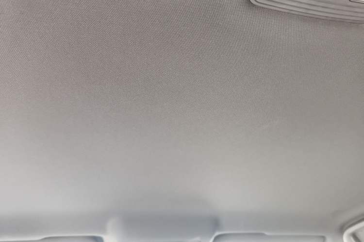 Used BYD Qin PLUS 2023 Champion Edition DM-i 55KM Leading Model