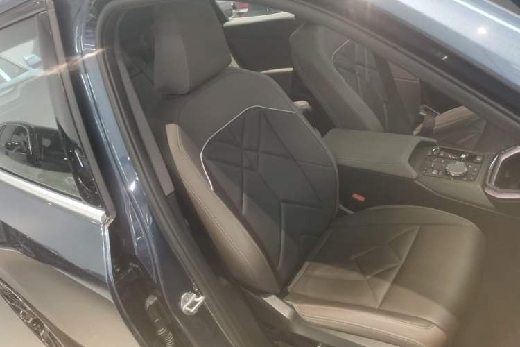 Used BMW X3 2025 xDrive30L Luxury Edition M Sport Package
