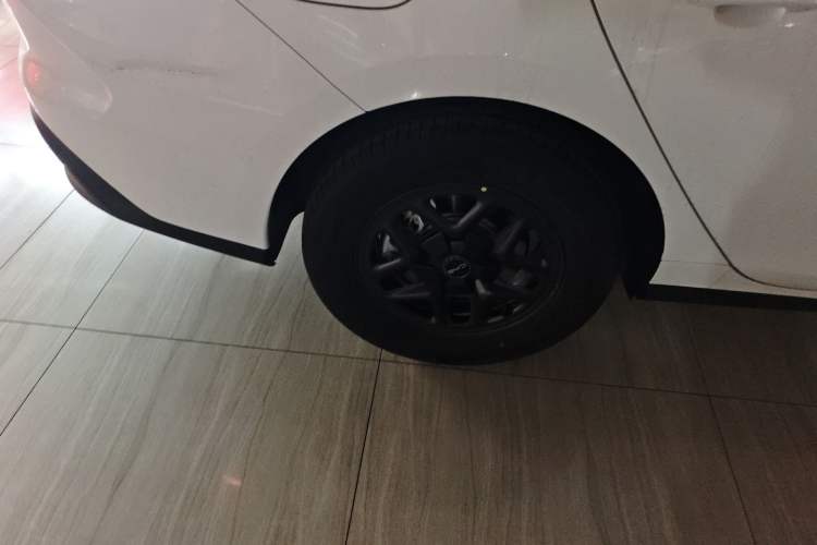 Used BYD Seal 05 DM-i 2025 DM-i Smart Drive 55KM Luxury Model