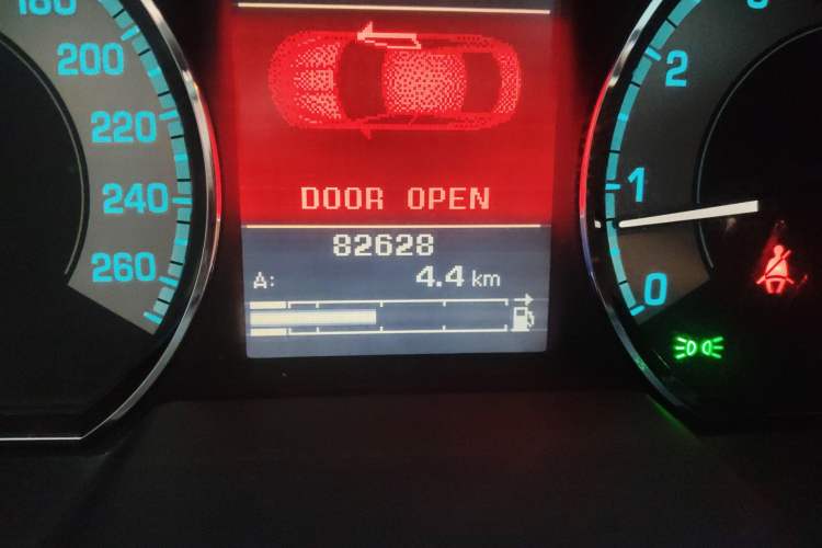 Used Jaguar XF 2012 XF 3.0L V6 Luxury Edition