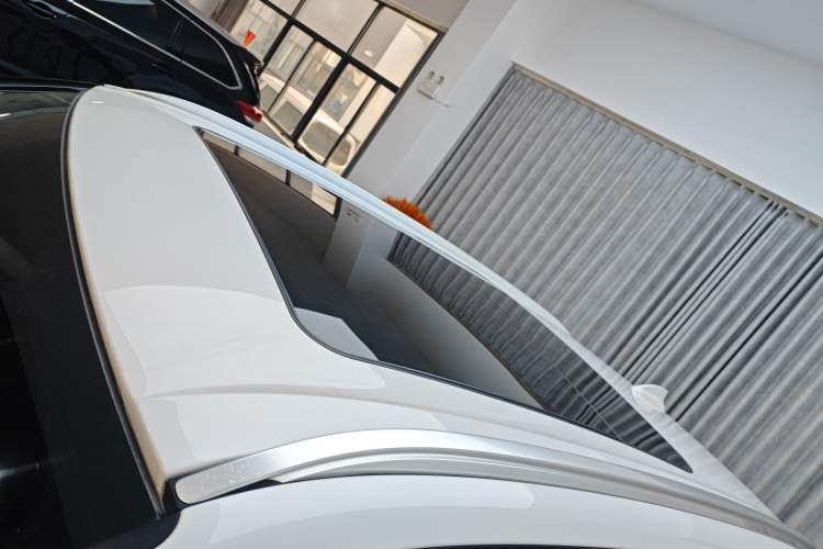 Used BMW X5 2018 xDrive28i
