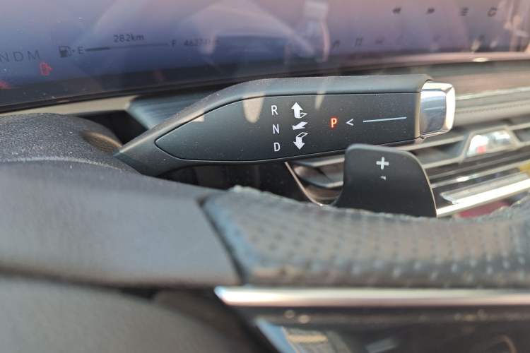 Used Buick LaCrosse 2024 28T Luxury Edition