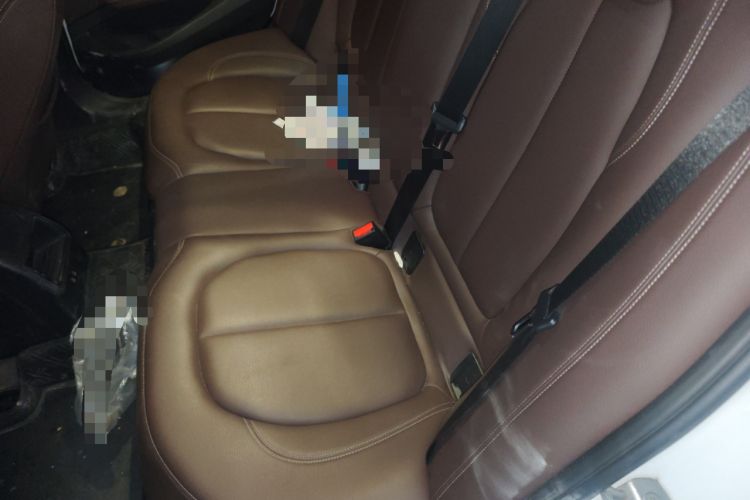 Used BMW 1 Series 2021 Restyled 125i M Sport Night Edition