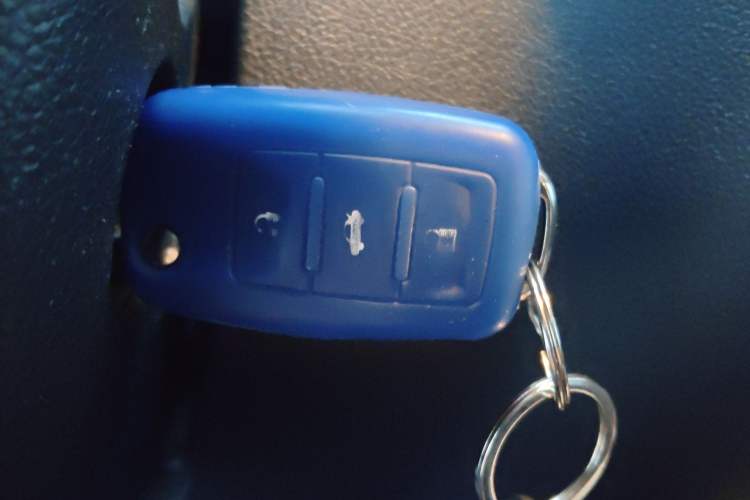 Used Volkswagen Tiguan 2016 280TSI Automatic Two-Wheel Drive Silk Road Comfort Edition
