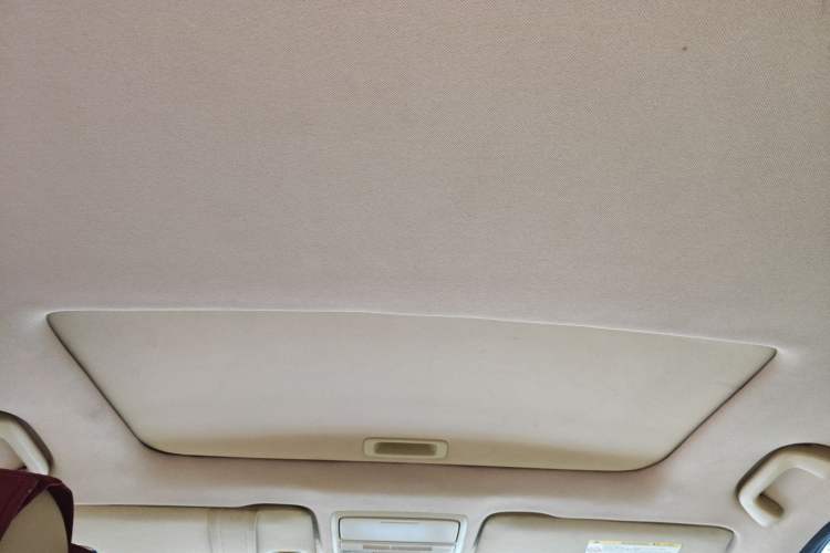 Used Honda Crosstour 2011 3.5L Prestige Edition
