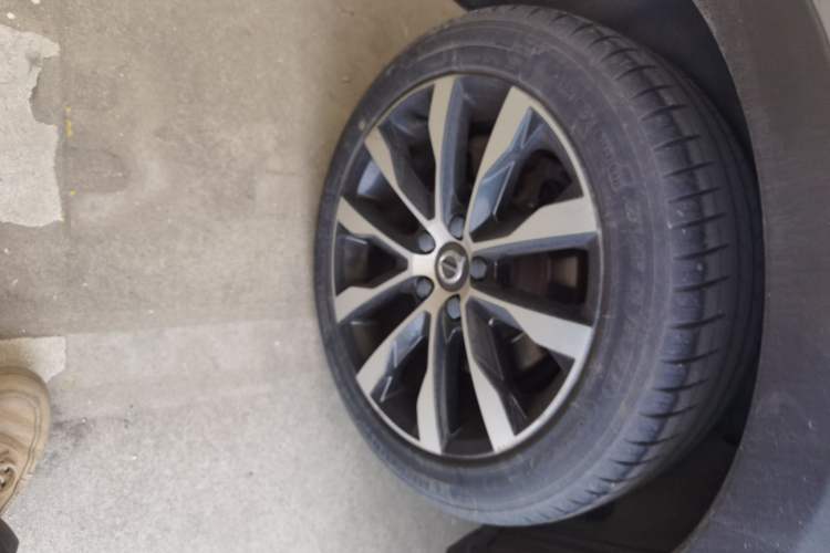 Used Volvo S60 2019 S60L T3 Intelligent Upgrade Edition