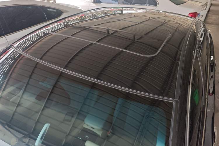 Used Nissan Teana 2013 2.0L XL Comfort Edition Roof