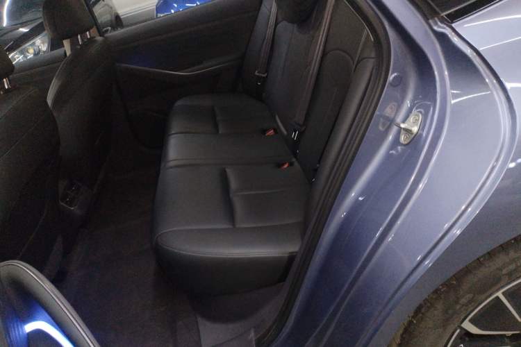 Used Nissan N6 2026 Model 180 Max
